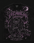 Heaven’s Lost Paradise T