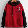 Solar Orbit Hoodie